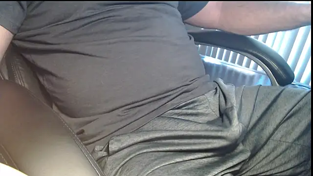 Snapshot of jdcfnmhard chatting on 03.07.25 jdcfnmhard online show from 03.07.25