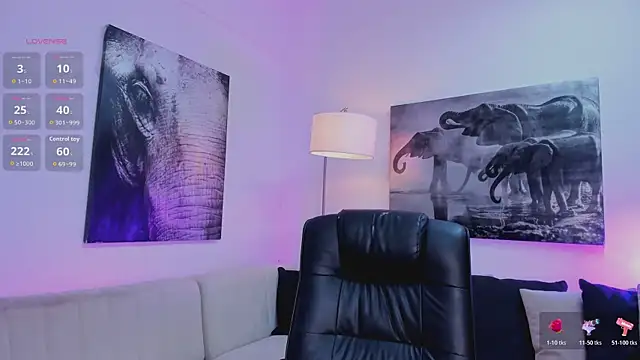 Ary 7 online show from 11.04.25