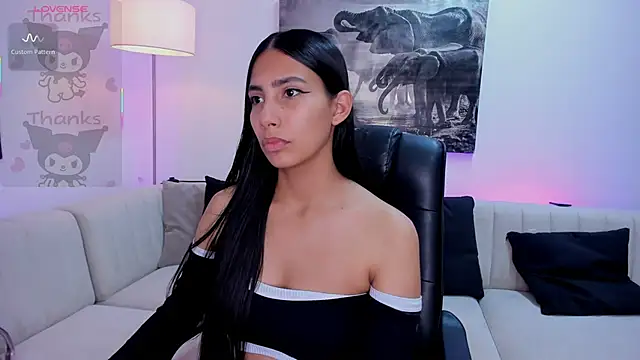 Ary 7 online show from 01.06.26