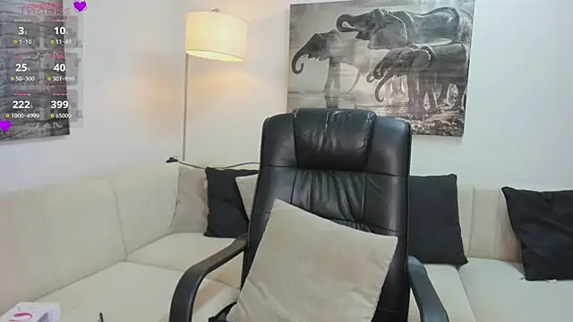 Ary 7 online show from 01.16.26