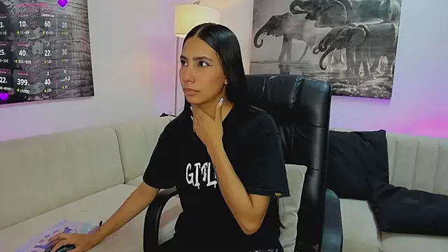 Ary 7 online show from 01.17.26