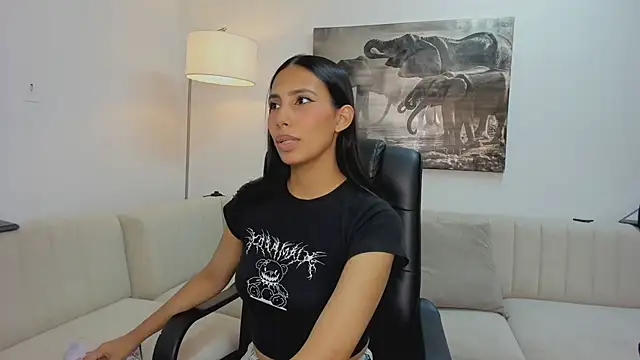 Ary 7 online show from 01.31.26