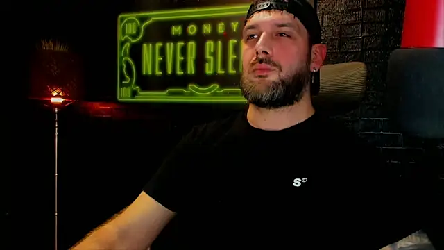 LexXHardy online show from 02.02.25