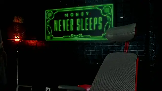 LexXHardy online show from 02.05.25