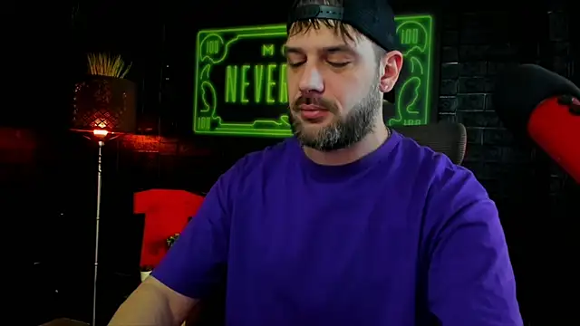 LexXHardy online show from 03.03.25