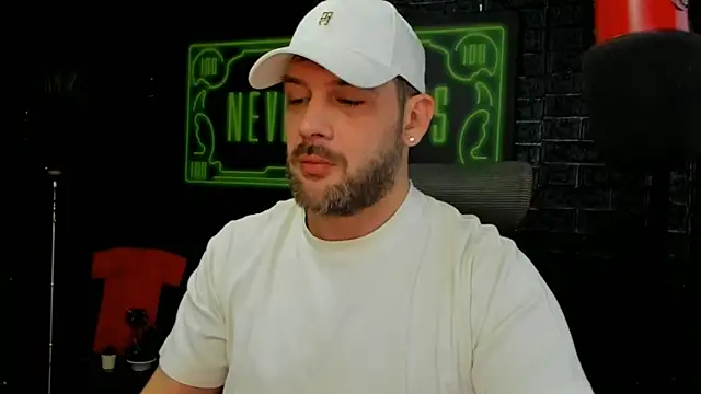 LexXHardy online show from 03.17.25