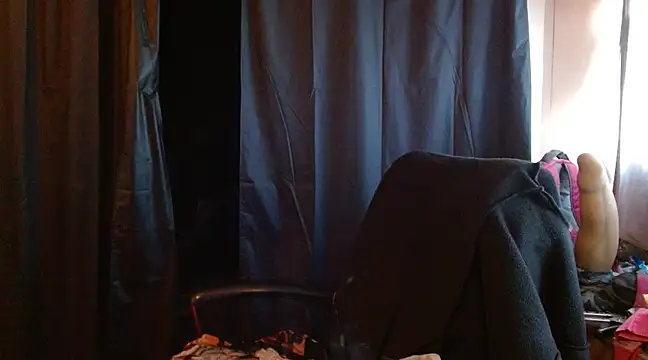 SimoneMoore online show from 03.14.25