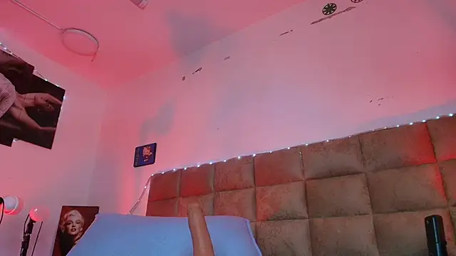  sex mia online show from 09.19.25