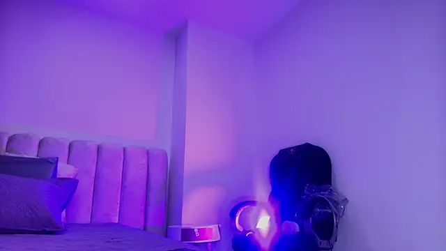  sex mia online show from 11.11.25