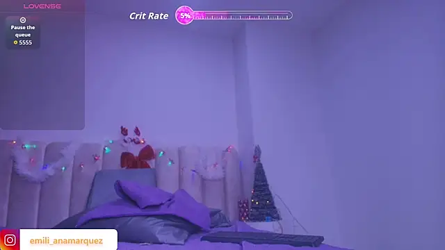  sex mia online show from 12.01.25