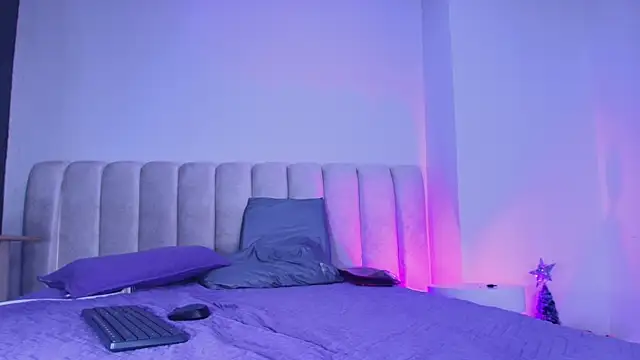  sex mia online show from 01.14.26