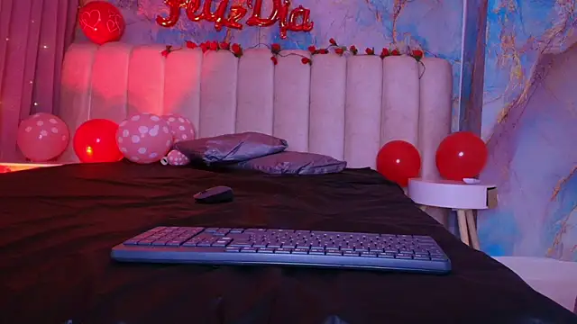  sex mia online show from 02.12.26