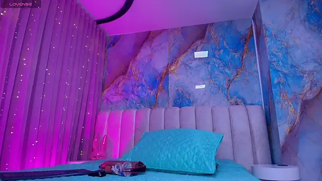  sex mia online show from 04.09.26