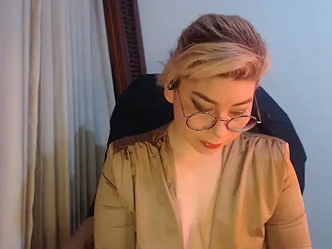 diane fergusson online show from 03.24.26