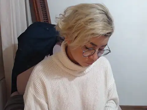 diane fergusson online show from 03.29.26