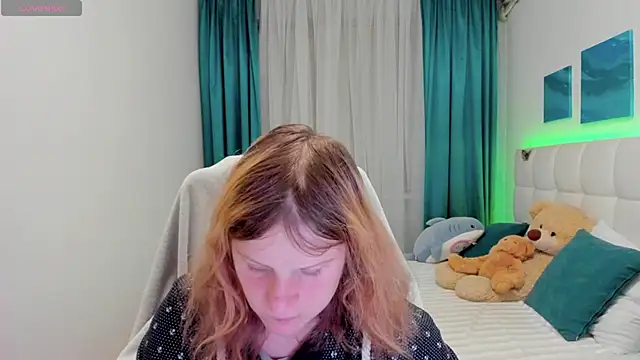 Snapshot of Kathlyn__Heath chatting on 11.05.25 Kathlyn Heath online show from 11.05.25