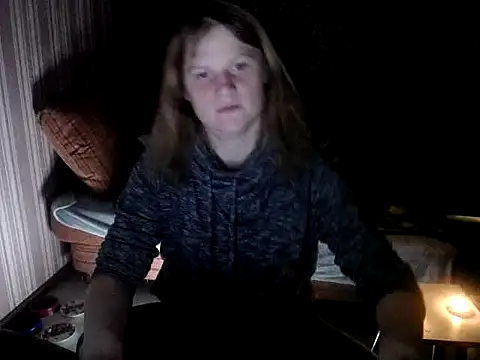 Snapshot of Kathlyn__Heath chatting on 11.06.25 Kathlyn Heath online show from 11.06.25
