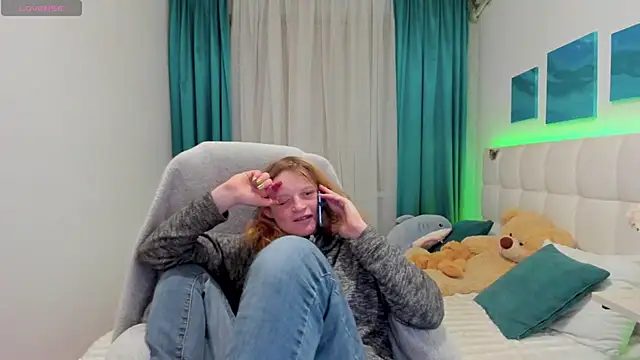 Snapshot of Kathlyn__Heath chatting on 11.07.25 Kathlyn Heath online show from 11.07.25