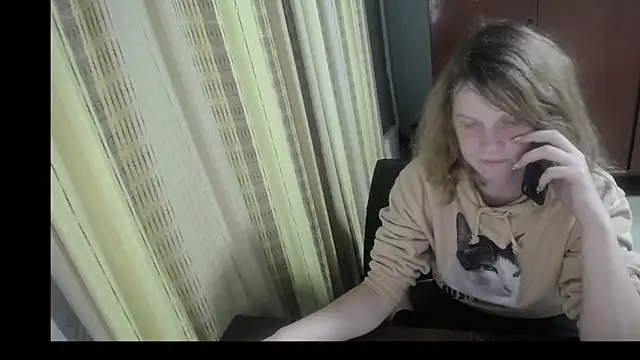 Snapshot of Kathlyn__Heath chatting on 11.09.25 Kathlyn Heath online show from 11.09.25