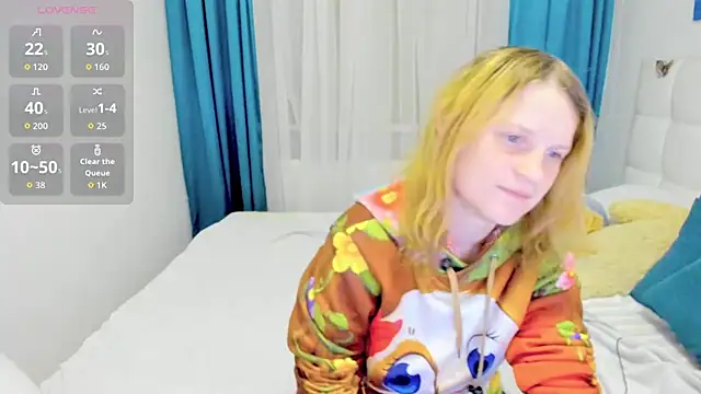 Snapshot of Kathlyn__Heath chatting on 11.15.25 Kathlyn Heath online show from 11.15.25