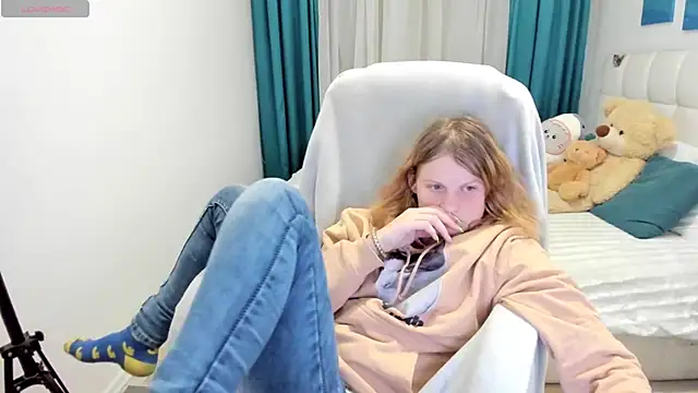 Snapshot of Kathlyn__Heath chatting on 11.24.25 Kathlyn Heath online show from 11.24.25