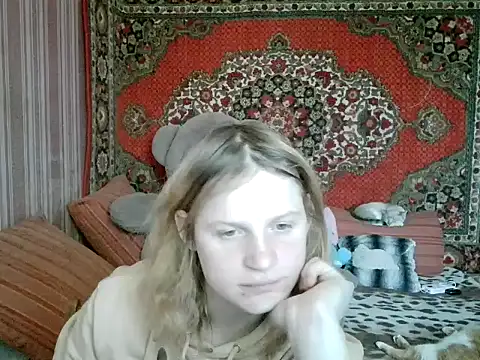 Snapshot of Kathlyn__Heath chatting on 12.18.25 Kathlyn Heath online show from 12.18.25