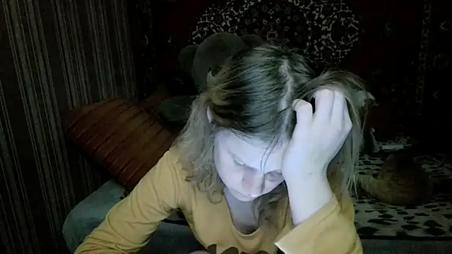 Snapshot of Kathlyn__Heath chatting on 12.18.25 Kathlyn Heath online show from 12.18.25