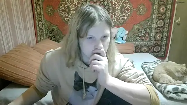 Snapshot of Kathlyn__Heath chatting on 12.21.25 Kathlyn Heath online show from 12.21.25