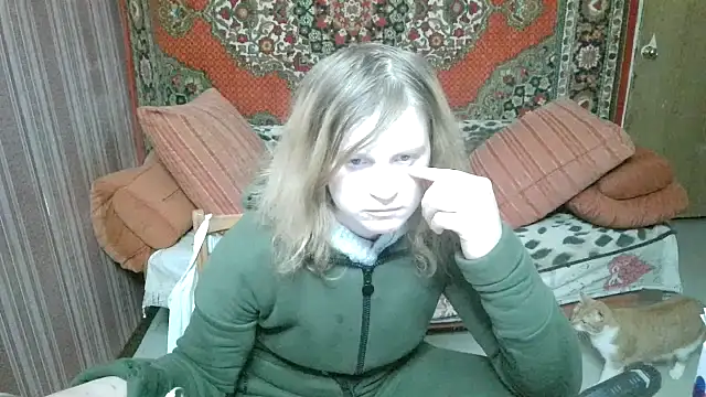 Snapshot of Kathlyn__Heath chatting on 01.05.26 Kathlyn Heath online show from 01.05.26