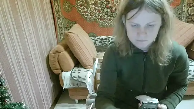 Snapshot of Kathlyn__Heath chatting on 01.06.26 Kathlyn Heath online show from 01.06.26