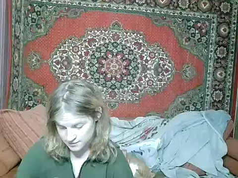 Snapshot of Kathlyn__Heath chatting on 01.07.26 Kathlyn Heath online show from 01.07.26