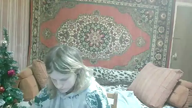 Snapshot of Kathlyn__Heath chatting on 01.08.26 Kathlyn Heath online show from 01.08.26