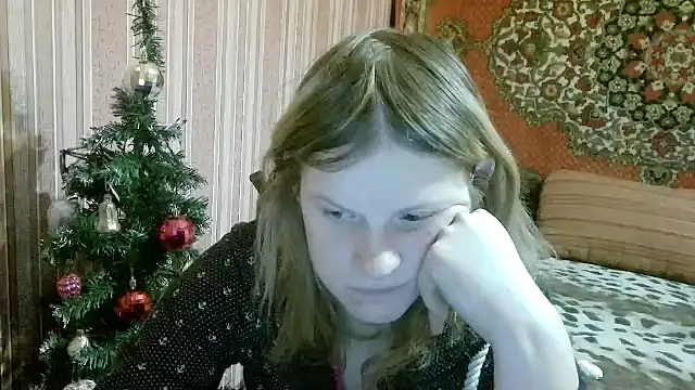 Snapshot of Kathlyn__Heath chatting on 01.09.26 Kathlyn Heath online show from 01.09.26