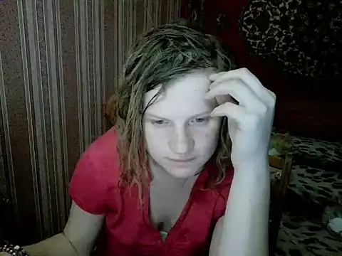 Snapshot of Kathlyn__Heath chatting on 01.10.26 Kathlyn Heath online show from 01.10.26