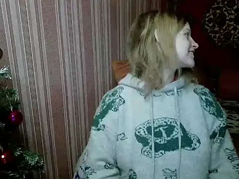 Snapshot of Kathlyn__Heath chatting on 01.11.26 Kathlyn Heath online show from 01.11.26