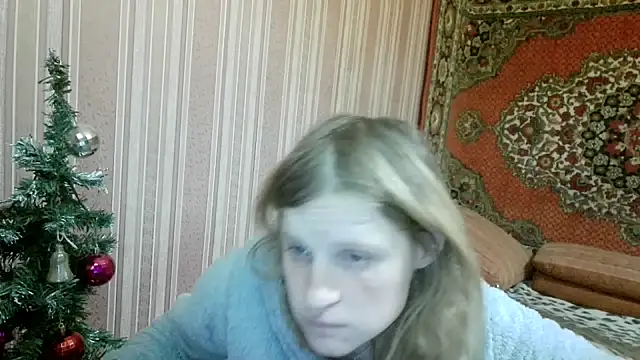 Snapshot of Kathlyn__Heath chatting on 01.12.26 Kathlyn Heath online show from 01.12.26