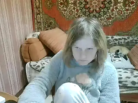 Snapshot of Kathlyn__Heath chatting on 01.13.26 Kathlyn Heath online show from 01.13.26