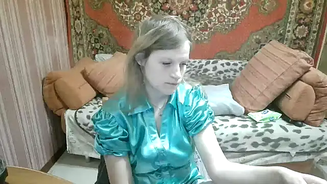 Snapshot of Kathlyn__Heath chatting on 01.14.26 Kathlyn Heath online show from 01.14.26