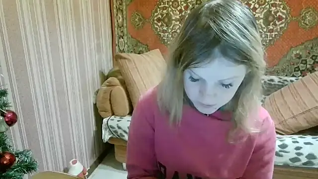 Snapshot of Kathlyn__Heath chatting on 01.15.26 Kathlyn Heath online show from 01.15.26