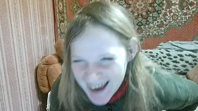 Snapshot of Kathlyn__Heath chatting on 01.16.26 Kathlyn Heath online show from 01.16.26