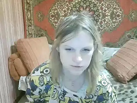 Snapshot of Kathlyn__Heath chatting on 01.17.26 Kathlyn Heath online show from 01.17.26