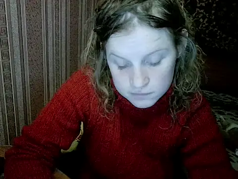 Snapshot of Kathlyn__Heath chatting on 01.31.26 Kathlyn Heath online show from 01.31.26