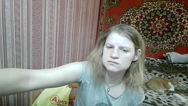 Snapshot of Kathlyn__Heath chatting on 02.02.26 Kathlyn Heath online show from 02.02.26