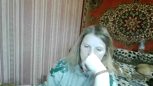 Snapshot of Kathlyn__Heath chatting on 02.02.26 Kathlyn Heath online show from 02.02.26