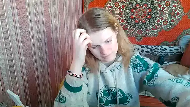 Snapshot of Kathlyn__Heath chatting on 02.03.26 Kathlyn Heath online show from 02.03.26