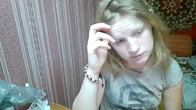 Snapshot of Kathlyn__Heath chatting on 02.03.26 Kathlyn Heath online show from 02.03.26
