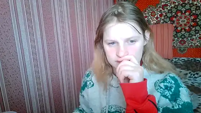 Snapshot of Kathlyn__Heath chatting on 02.06.26 Kathlyn Heath online show from 02.06.26