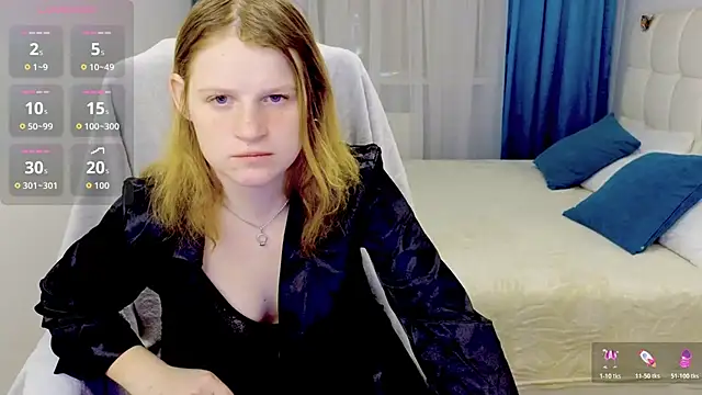 Snapshot of Kathlyn__Heath chatting on 02.07.26 Kathlyn Heath online show from 02.07.26
