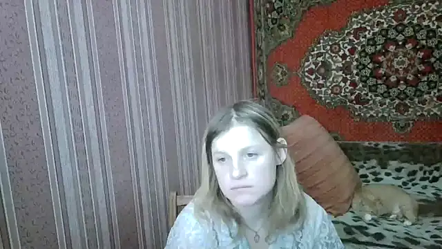 Snapshot of Kathlyn__Heath chatting on 02.07.26 Kathlyn Heath online show from 02.07.26