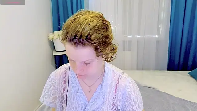 Snapshot of Kathlyn__Heath chatting on 02.09.26 Kathlyn Heath online show from 02.09.26